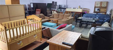 Sell Used Furniture Bangalore